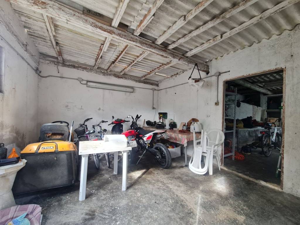 Casa indipendente a Jesi - Foto 5