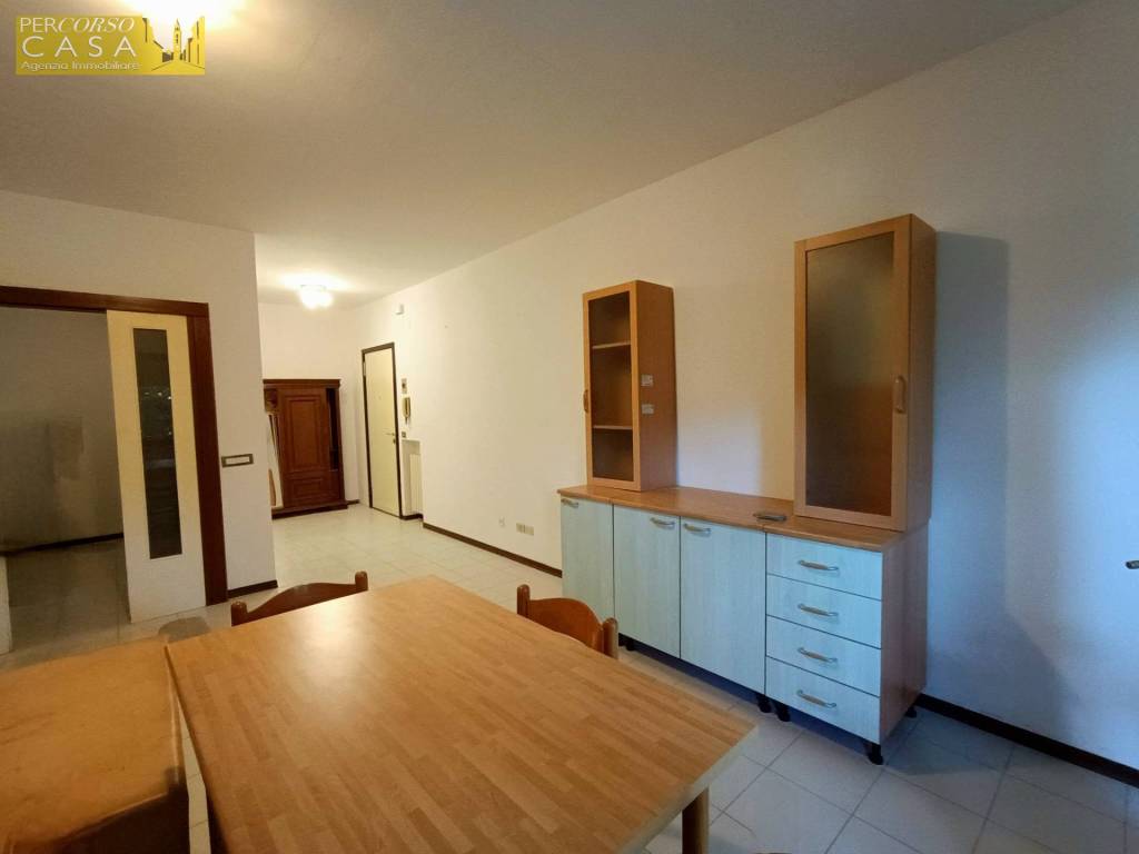 Appartamento a Teramo in VIA MELARANGELO - Foto 3