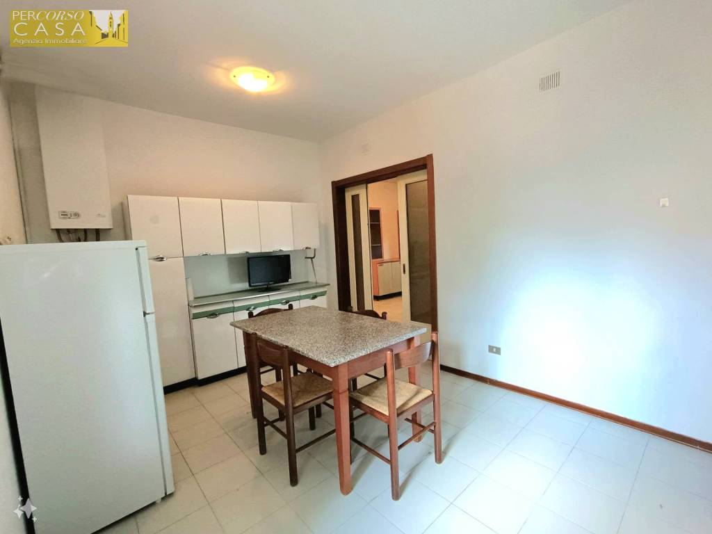 Appartamento a Teramo in VIA MELARANGELO - Foto 5