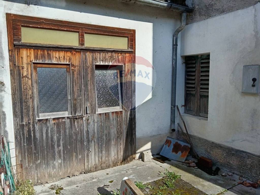 Casa indipendente a Borgo valbelluna in via Bardies, 32 - Foto 5