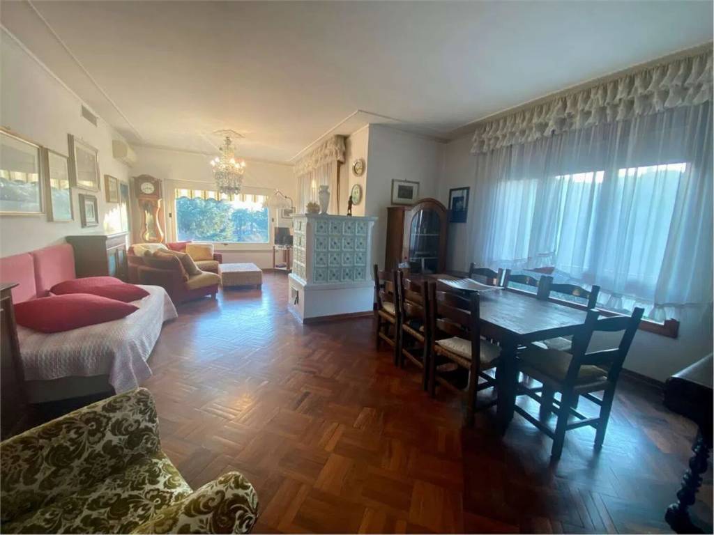 Appartamento a Venezia in Via Dei Pioppi S.N.C. - Foto 3
