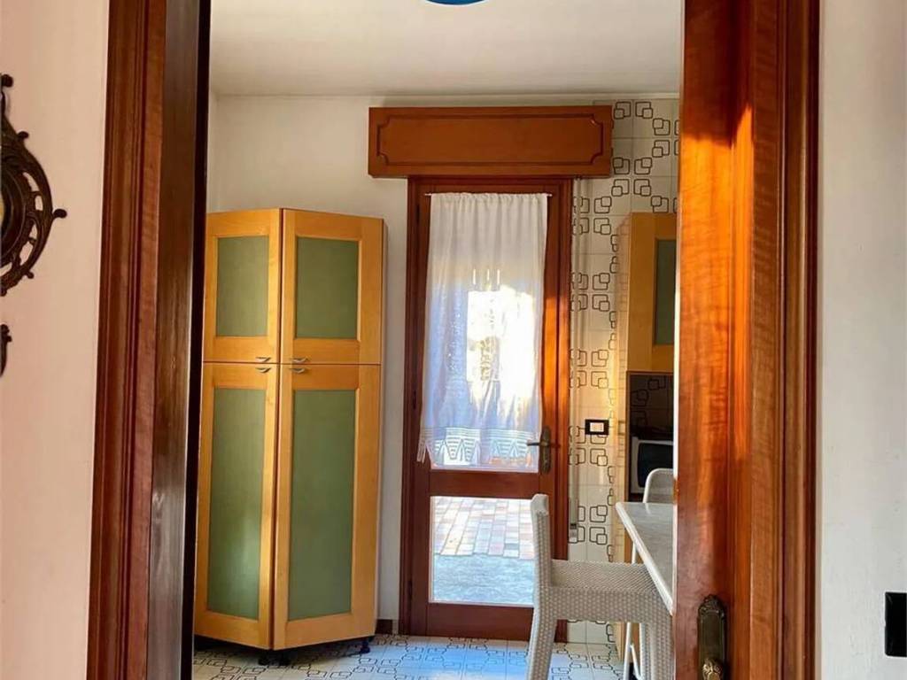 Appartamento a Venezia in Via Dei Pioppi S.N.C. - Foto 5