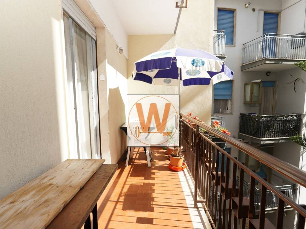 Appartamento a Trani in Via Pola - Foto 2