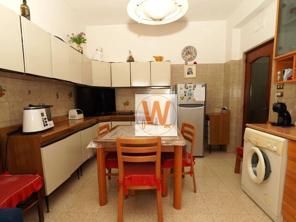 Appartamento a Trani in Via Pola - Foto 3