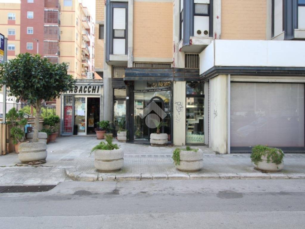 Immobile a Brindisi in Viale Aldo Moro, 49 - Foto 2