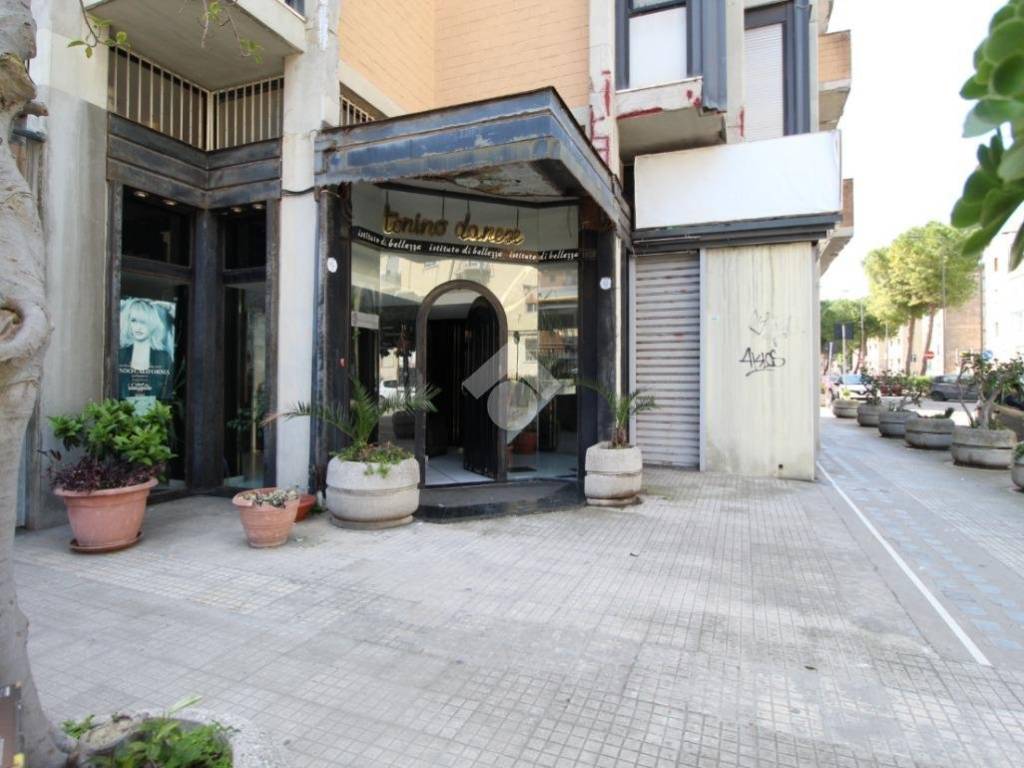 Immobile a Brindisi in Viale Aldo Moro, 49 - Foto 3