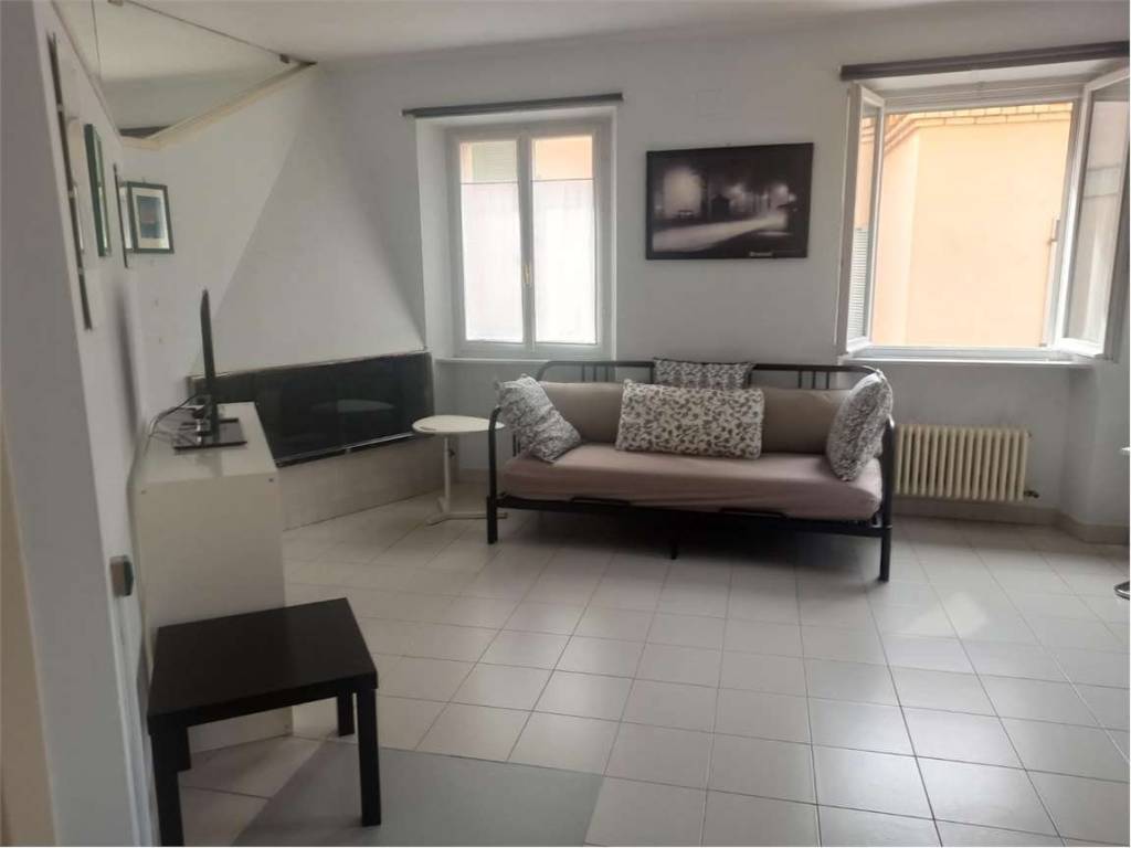 Appartamento a Ancona - Foto 3