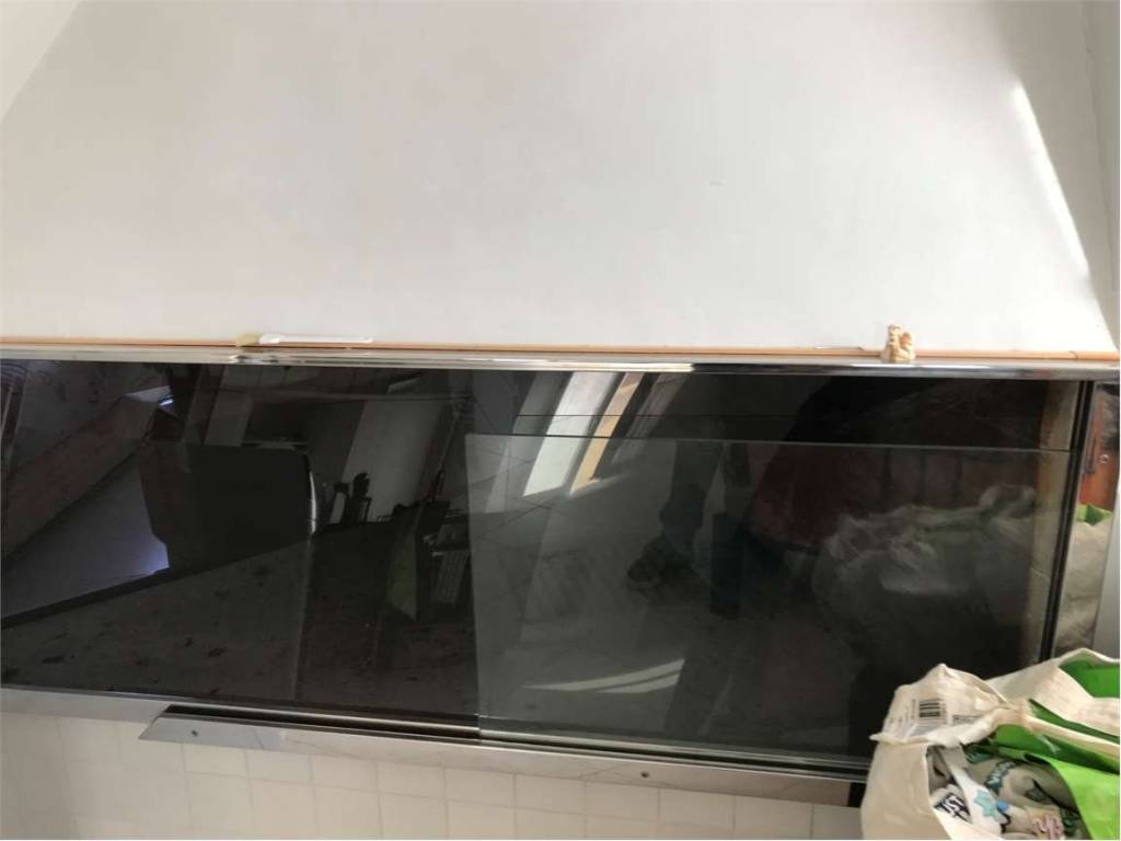 Appartamento a Ancona - Foto 4