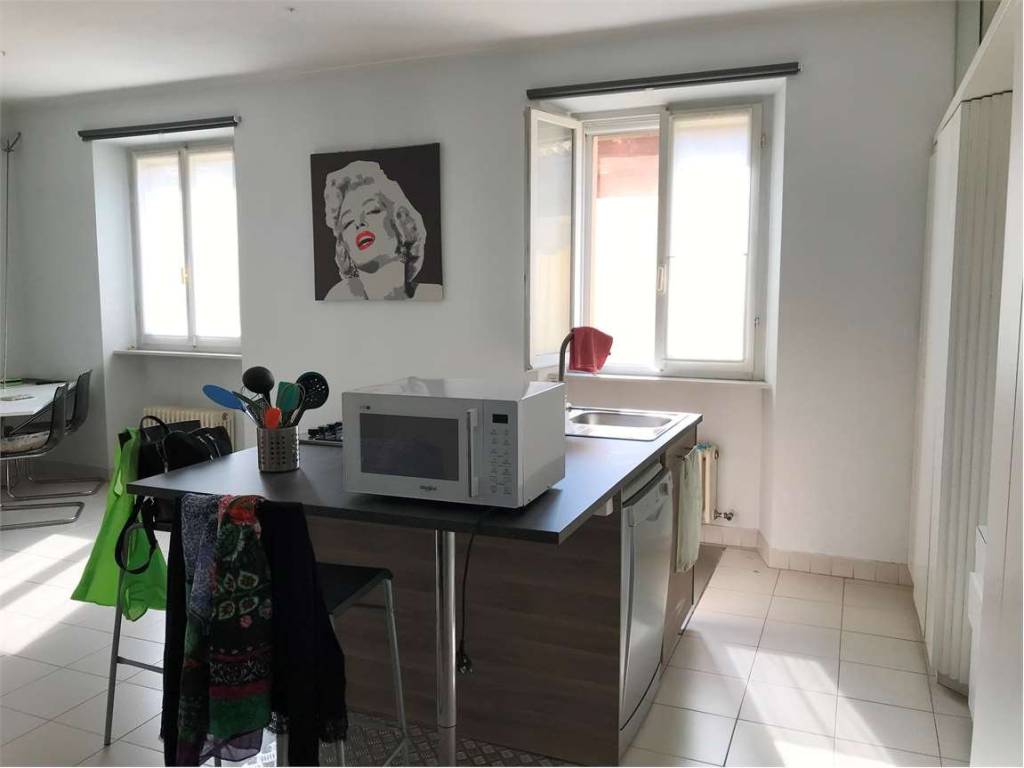 Appartamento a Ancona - Foto 5