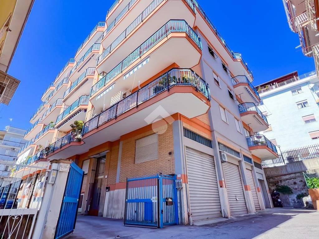 Appartamento a Formia in II Traversa Via della Conca, 21 - Foto 2