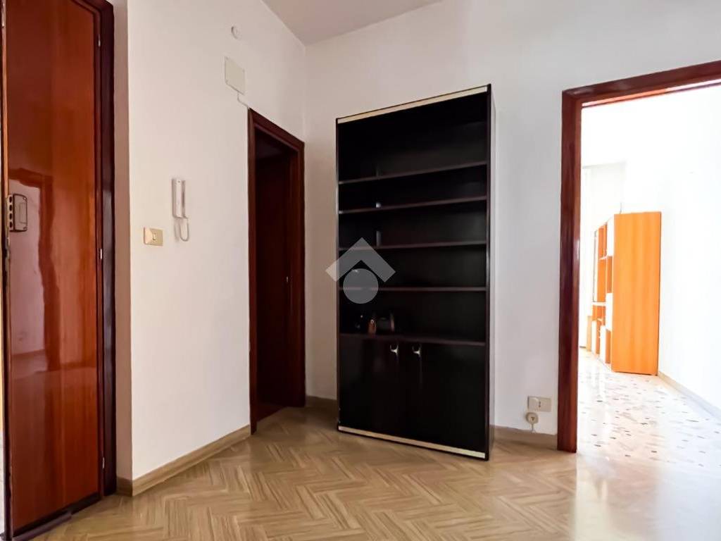 Appartamento a Formia in II Traversa Via della Conca, 21 - Foto 5