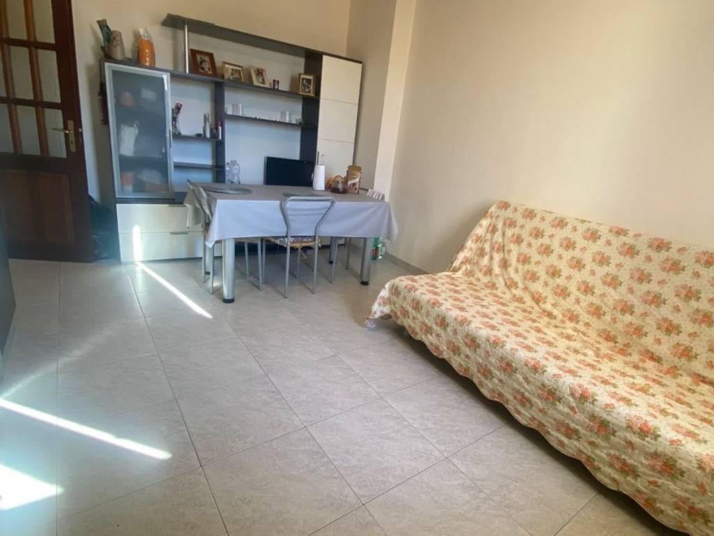 Appartamento a Viadana - Foto 3