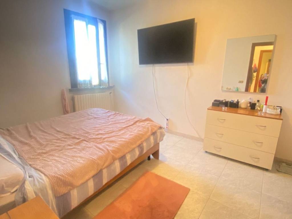 Appartamento a Viadana - Foto 4