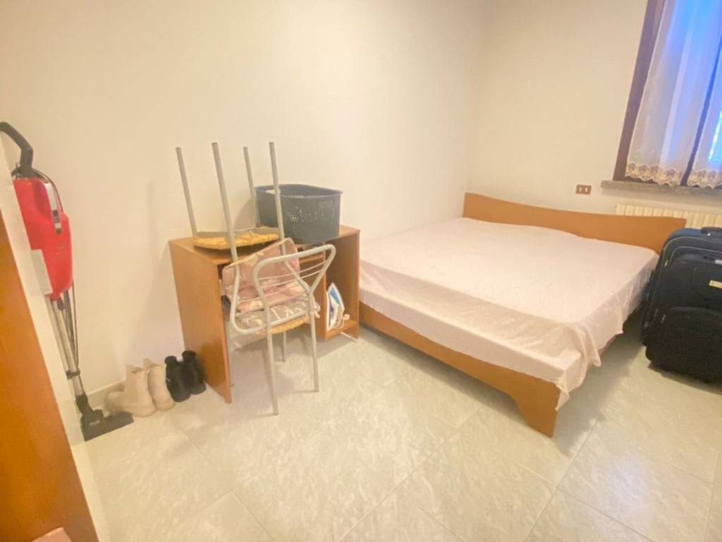 Appartamento a Viadana - Foto 5