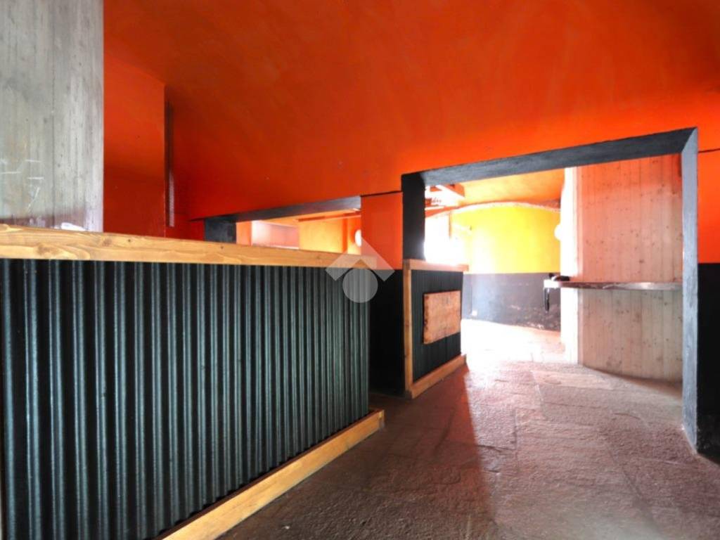 Immobile a Alessandria in Via Volturno, 1 - Foto 3