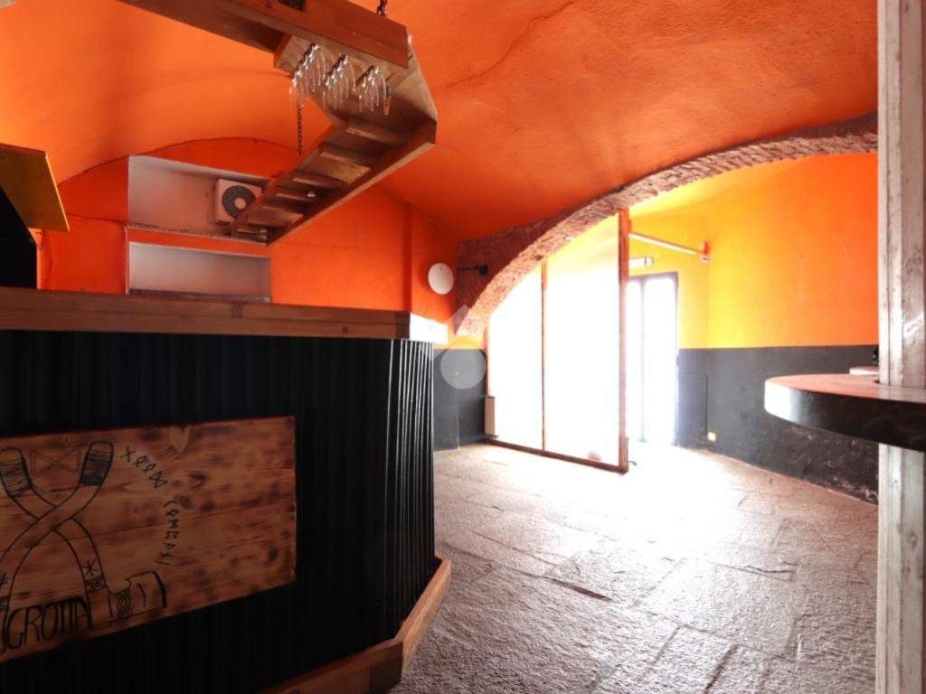 Immobile a Alessandria in Via Volturno, 1 - Foto 4