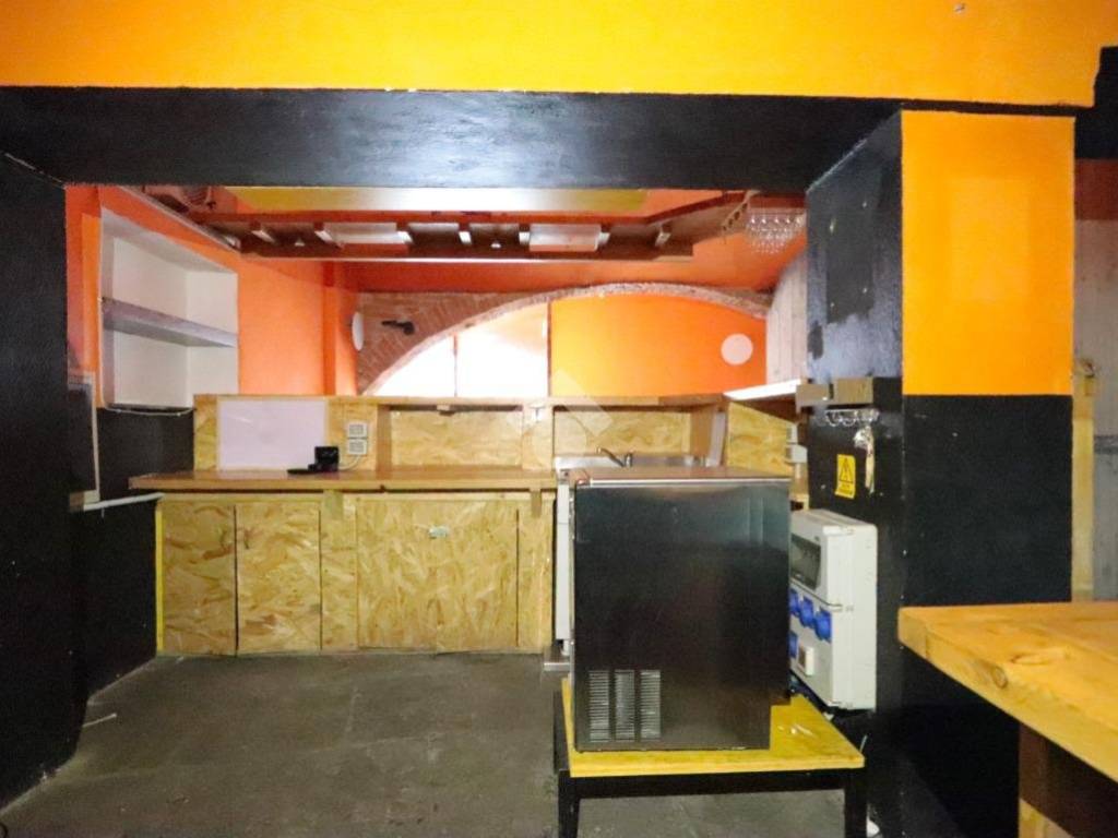 Immobile a Alessandria in Via Volturno, 1 - Foto 5