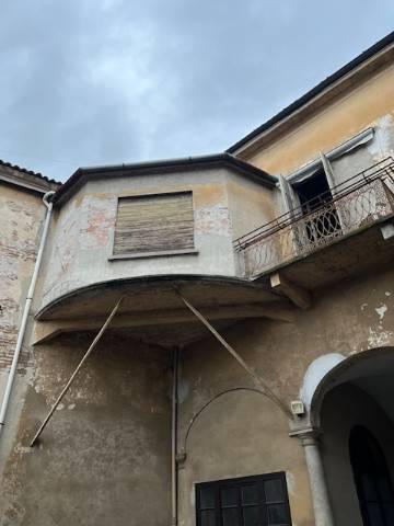 Appartamento a Cremona in Corso Giacomo Matteotti - Foto 2
