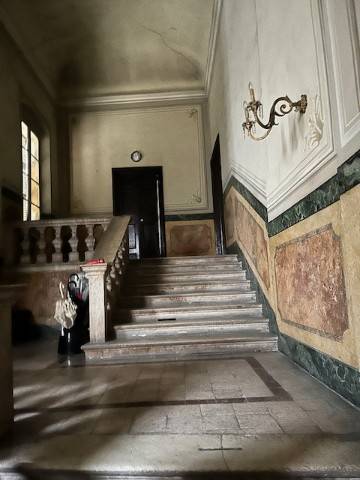 Appartamento a Cremona in Corso Giacomo Matteotti - Foto 3