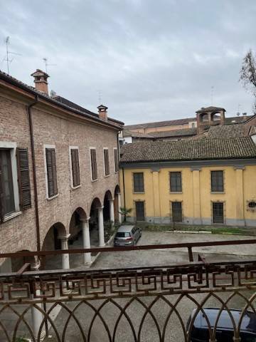 Appartamento a Cremona in Corso Giacomo Matteotti - Foto 4
