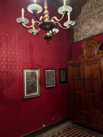 Appartamento a Cremona in Corso Giacomo Matteotti - Foto 5