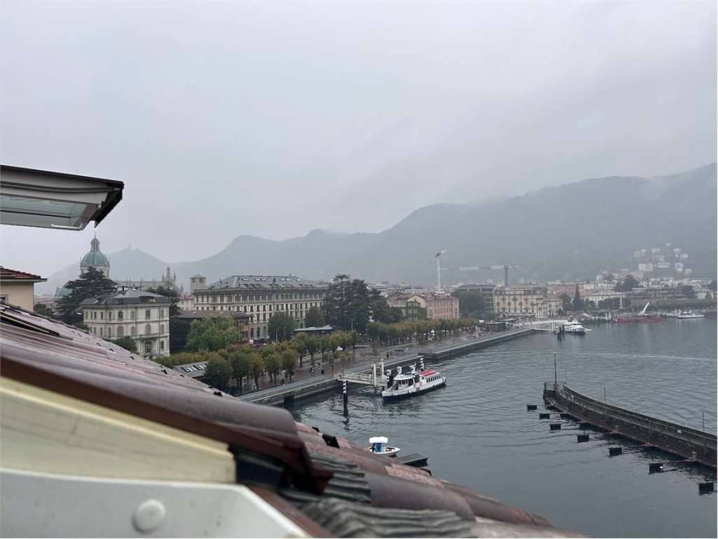 Appartamento a Como - Foto 4