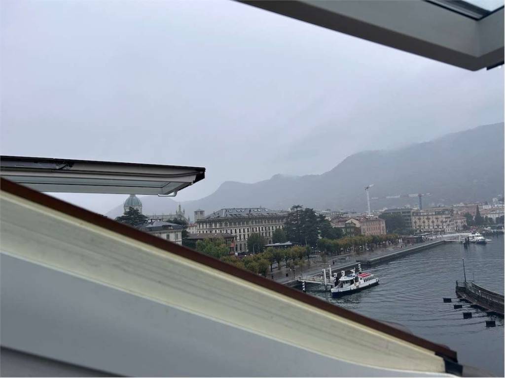 Appartamento a Como - Foto 5