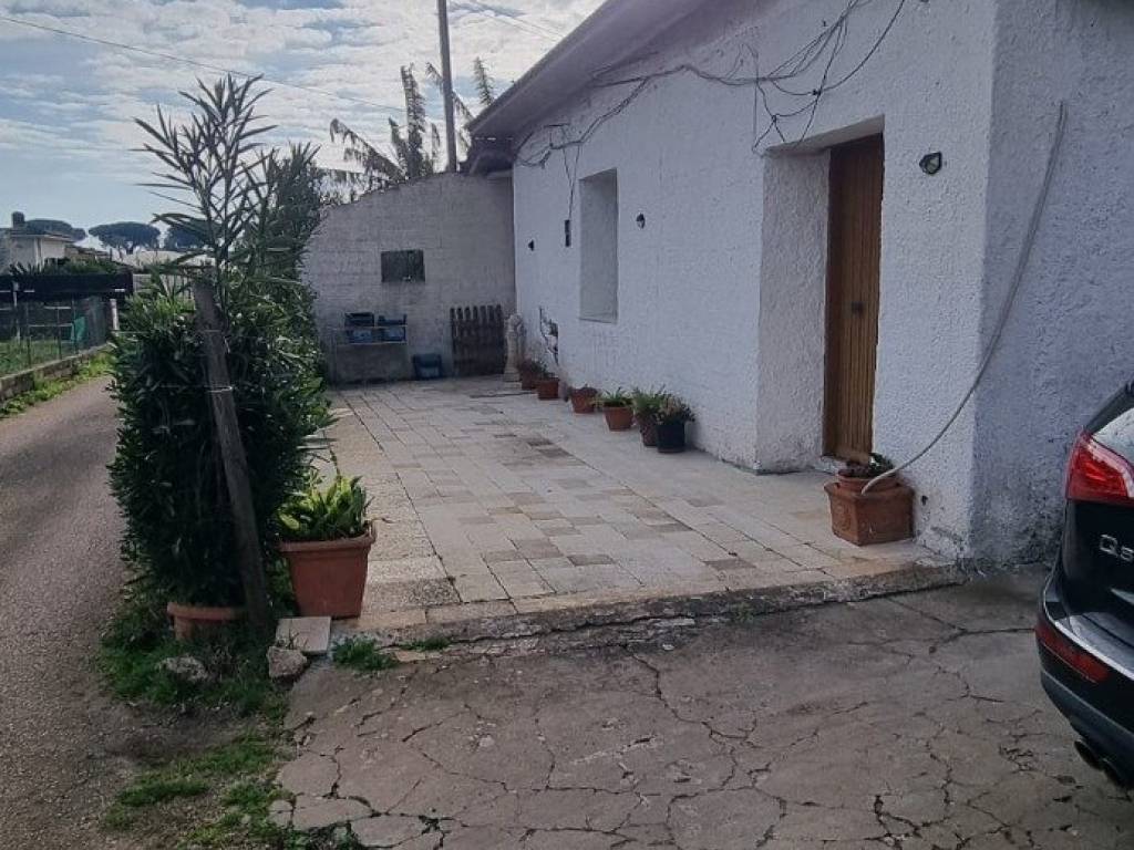 Villa a Terracina - Foto 3