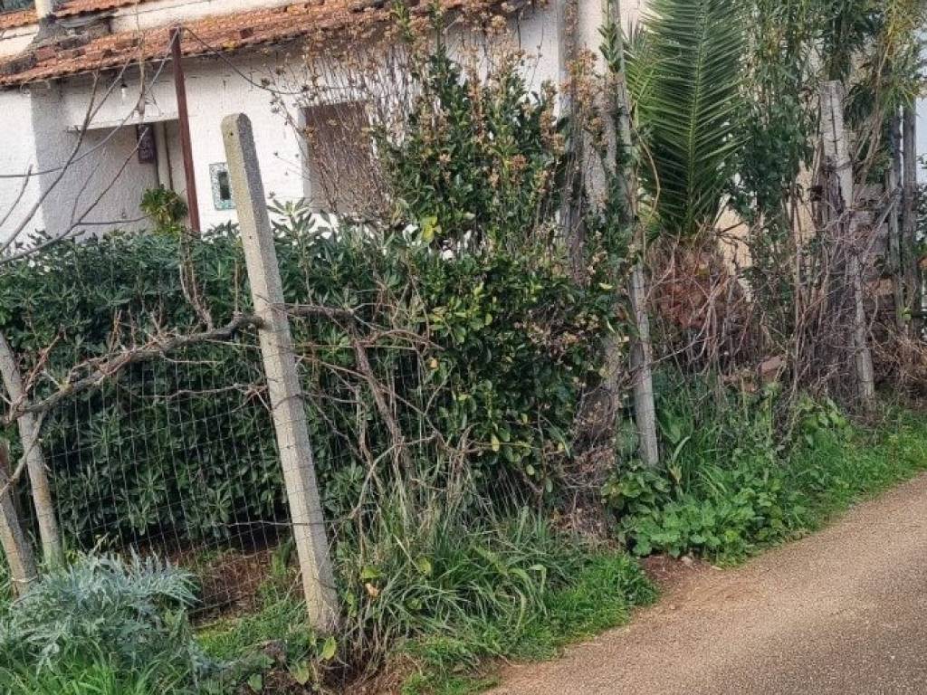 Villa a Terracina - Foto 4