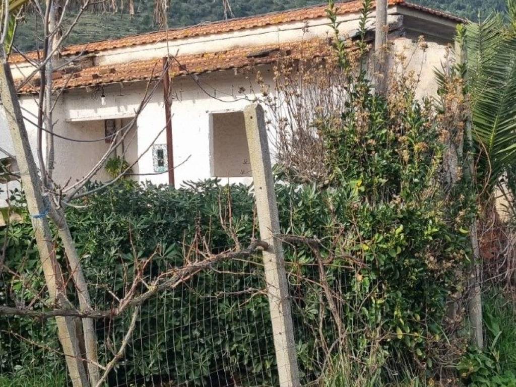 Villa a Terracina - Foto 5