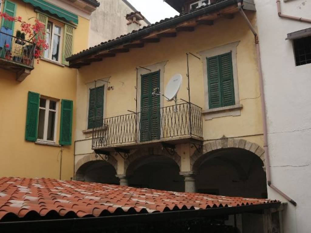 Appartamento a Verbania in Via Antonio Baiettini - Foto 3