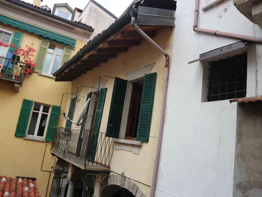 Appartamento a Verbania in Via Antonio Baiettini - Foto 4