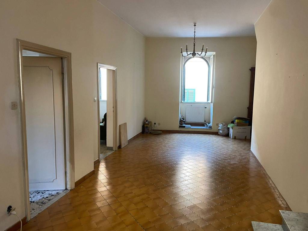 Appartamento a Tuscania in Via Camillo Benso di Cavour, 7 - Foto 2