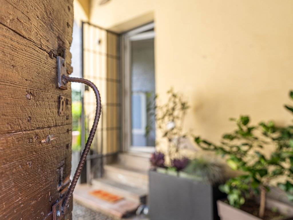 Casa indipendente a Casteggio in Via Castello - Foto 5
