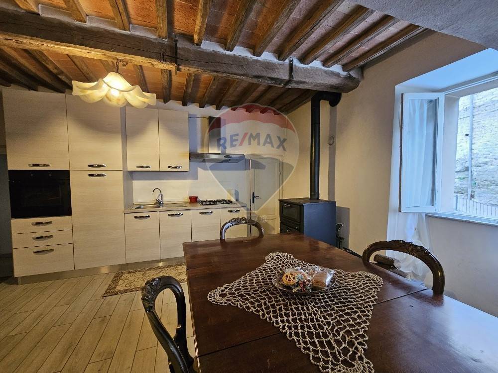 Appartamento a Sassetta - Foto 2