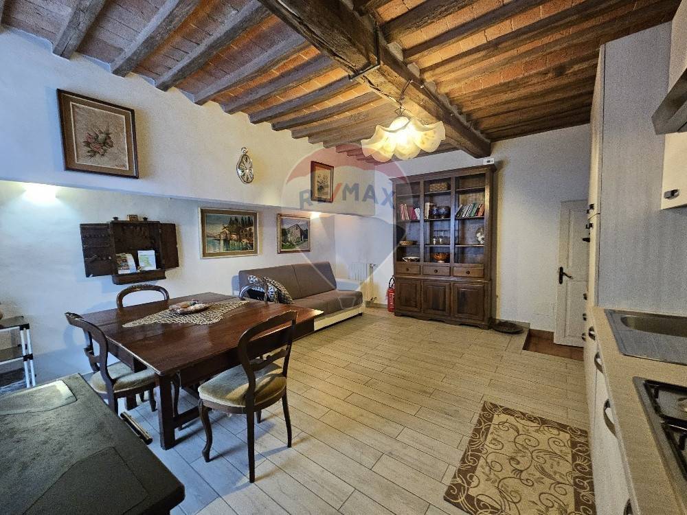 Appartamento a Sassetta - Foto 4
