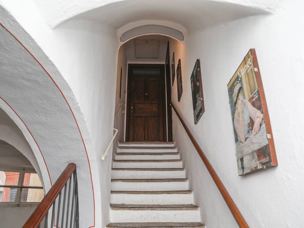 Appartamento a Manta in Via Maero, 20 - Foto 2