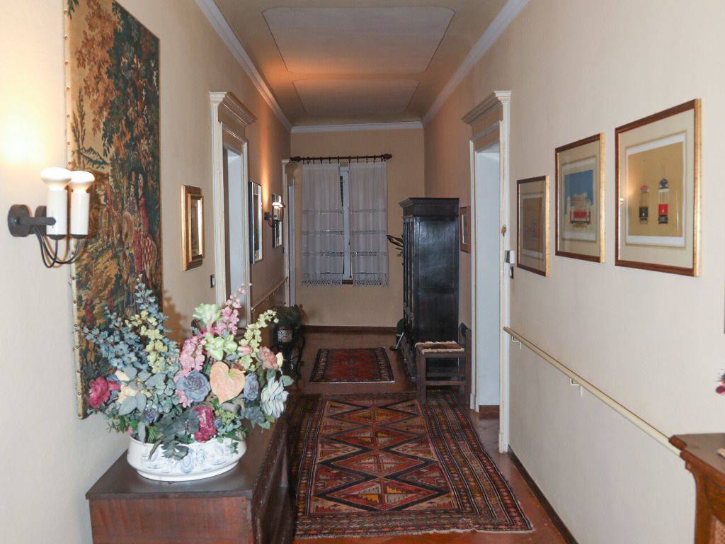 Appartamento a Manta in Via Maero, 20 - Foto 4