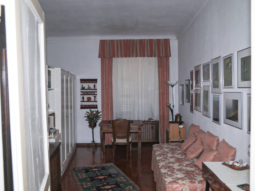 Appartamento a Manta in Via Maero, 20 - Foto 5