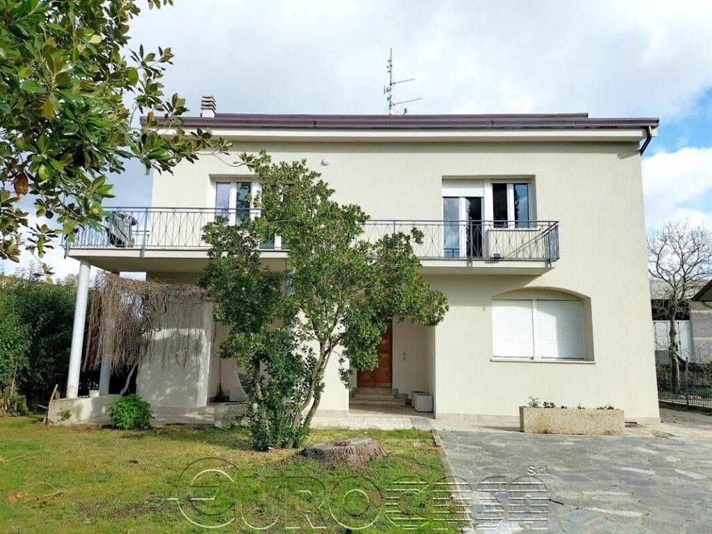 Villa a Umbertide - Foto 2