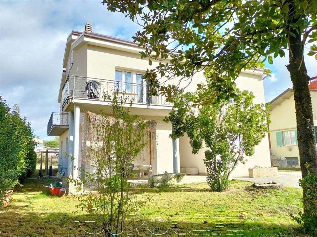 Villa a Umbertide - Foto 3