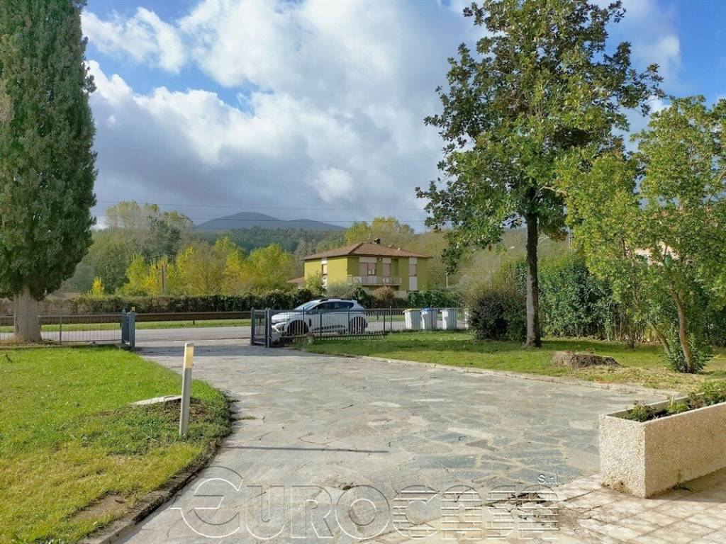 Villa a Umbertide - Foto 4