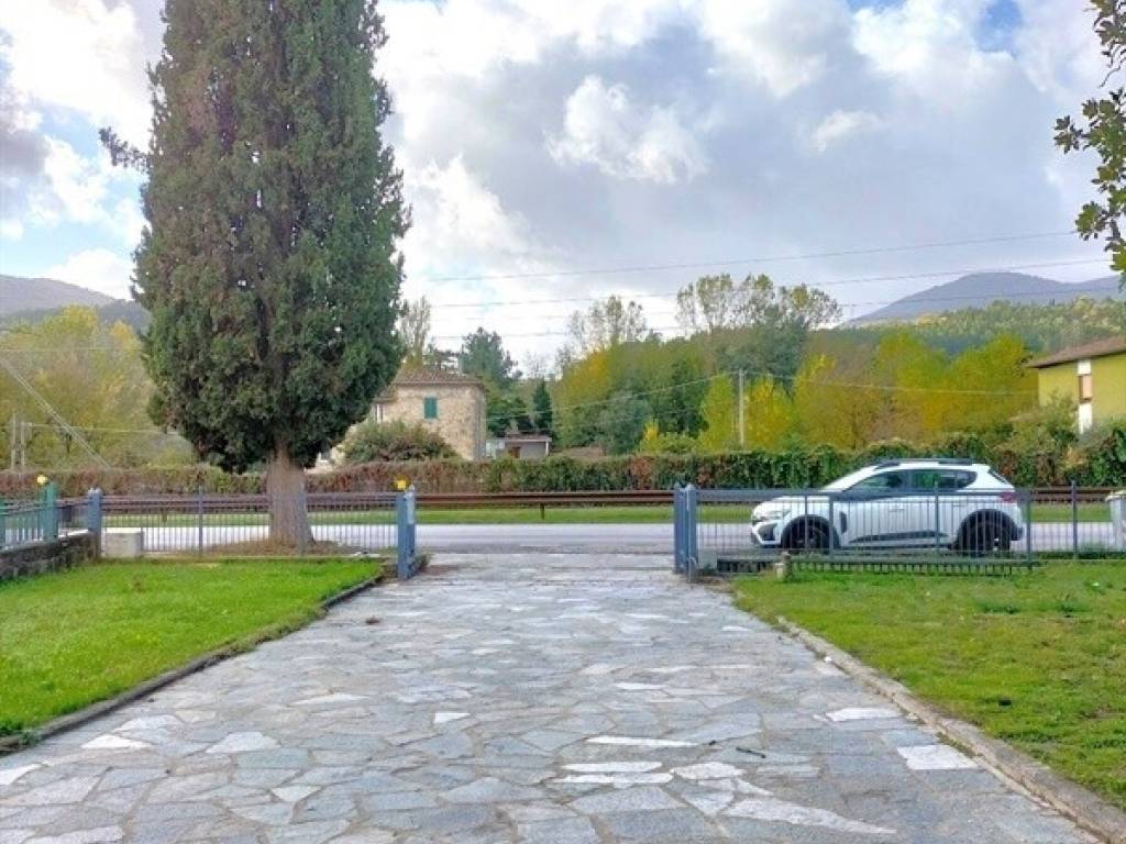 Villa a Umbertide - Foto 5