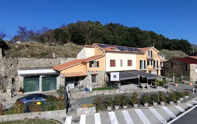 Immobile a Deiva marina in Via Aurelia, 3 - Foto 3