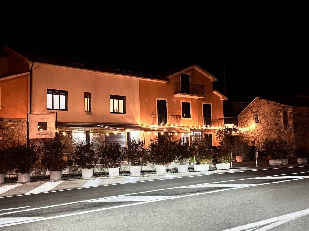 Immobile a Deiva marina in Via Aurelia, 3 - Foto 4