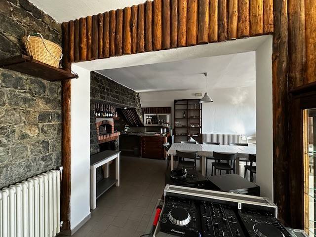 Immobile a Deiva marina in Via Aurelia, 3 - Foto 5