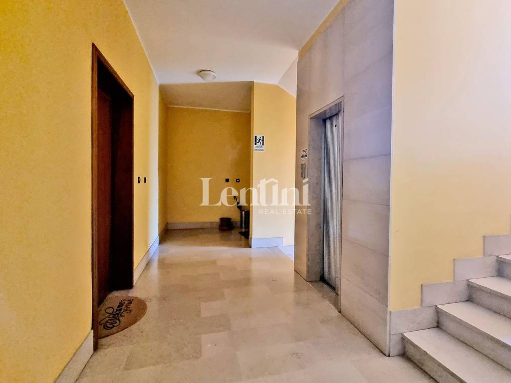 Appartamento a Casale monferrato in Via Giacomo Puccini, 5 - Foto 2