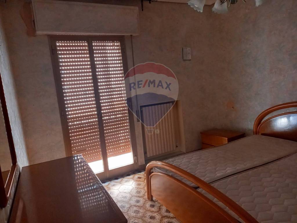 Casa indipendente a Ragusa in Via Rossini, 84 - Foto 3