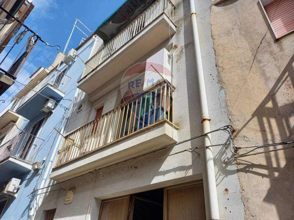 Casa indipendente a Ragusa in Via Rossini, 84 - Foto 4