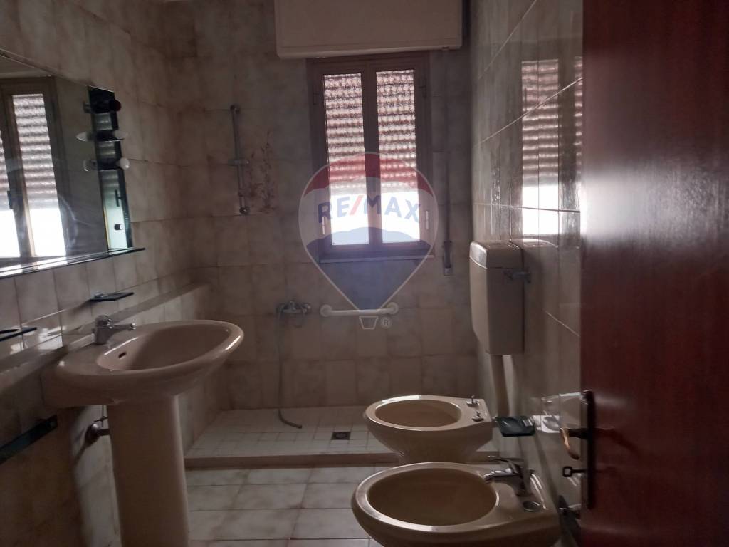 Casa indipendente a Ragusa in Via Rossini, 84 - Foto 5